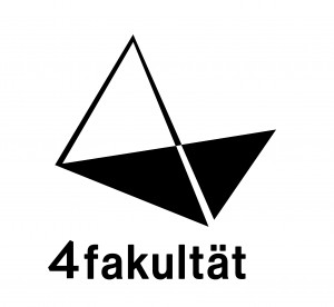 4!_Logo